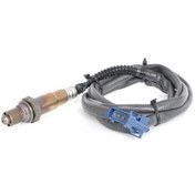 Resim Bosch 0258006029 Oksıjen Sensoru P206 1.4 1.6 P307 2.0 P406 1.8ı 16v C3 Xsara-42780 