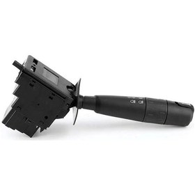 Resim Bmc Levend 3000 Far Sinyal Korna Kolu 1999--2008 