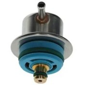 Resim Bosch 0280160567 Yakit Basinc Regulatoru 13531721992 13531729320 13531743378 