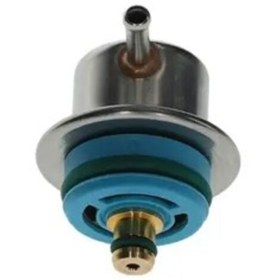 Resim Bosch 0280160567 Yakit Basinc Regulatoru 13531721992 13531729320 13531743378 