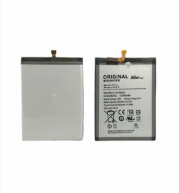Resim Kadrioğlu Galaxy M205 M20 Batarya Pil 