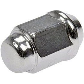 Resim Chevrolet Cruze Bijon Somunu İthal 