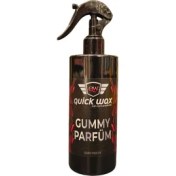 Resim Gummy Parfüm 400ML. 
