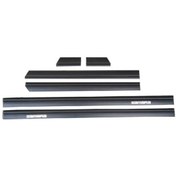 Resim 48 2108-8212090 - Kapı Çıtası Bandı Sal25 Kalınlık :5cm 4 Kap 