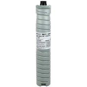 Resim Ricoh Aficio MP-1350 Orijinal Fotokopi Toner 