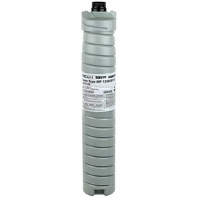 Resim Ricoh Aficio MP-1350 Orijinal Fotokopi Toner 