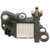 Resim Esse Otomotiv - Fluence/megane 3/clio Iv/dokker/duster/lodgy/sandero 1.5 Konjektör Bsh0272220736 231008344r 