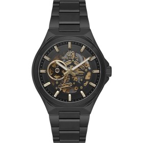 Resim Bigotti Milano Bigotti Milona BG.1.10692-5 Erkek Kol Saati 