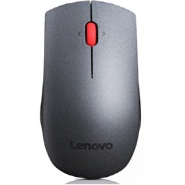 Resim LENOVO PROFESSIONAL KABLOSUZ MOUSE LASER 4X30H56886 