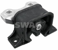 Resim MOTOR TAKOZU FEBI 30044 
