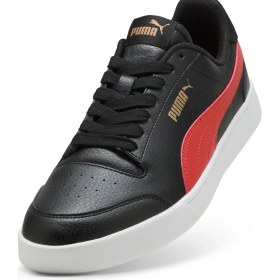 Resim Puma Shuffle 