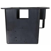 Resim Revolt Rs7 Akü Kutusu 