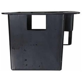 Resim Revolt Rs7 Akü Kutusu 