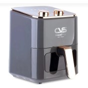 Resim Gri Fritöz ile Lezzetli Tarifler, Sağlıklı ve Hızlı Pişirme Deneyimi 