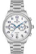 Resim Hislon Dt113s-01ss 