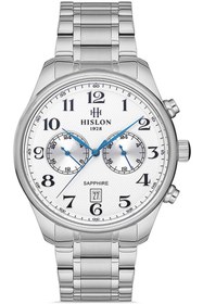 Resim Hislon Dt113s-01ss 