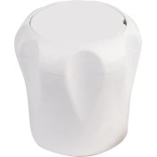 Resim Prestij Radyatör Vana Volanı - Başlığı / Vana Kelebeği 5 - 6 - 7 mm 