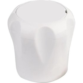 Resim Prestij Radyatör Vana Volanı - Başlığı / Vana Kelebeği 5 - 6 - 7 mm 