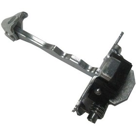 Resim Renault Megane 3 Hb 14/15 Ön Kapı Durdurucusu Sağ/sol Aynı Adet Kapı Gergisi - Oem Yedek Parça 