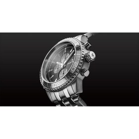 Resim JACK PIERRE Jky Saat 