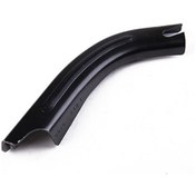 Resim Mercedes W251 Panel Braketi Ön Alt Sağ - Wender A2516201814 