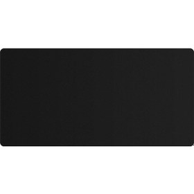 Resim Ruicoo Geniş 80x30cm Oyuncu Ve Ofis İçin Su Geçirmez Kauçuk Altlıklı Mouse Pad Optik 