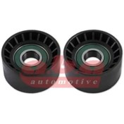 Resim ABA 25201404 Alternator Gergi Bilyasi 1192500Q0J 1192500QAE 1192500QAP Uyumlu 