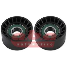 Resim ABA 25201404 Alternator Gergi Bilyasi 1192500Q0J 1192500QAE 1192500QAP Uyumlu 