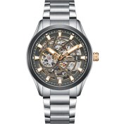 Resim Slazenger SL.09.2411.1.04 Otomatik Erkek Kol Saati 