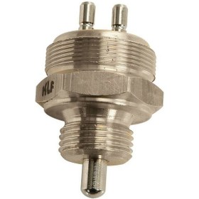 Resim Bmc Fatih/bmc Pro 820/bmc Belde Geri Vites Müşiri 9p900601 - Gv-1 