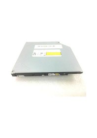 Resim Lenovo Uyumlu Ideapad Z500 20202 Notebook Cd-Rw Dvd-Rw Sürücü 