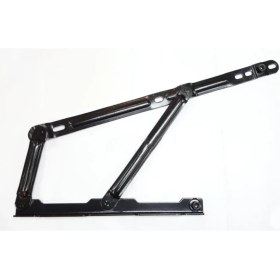 Resim Lidyahan Store Makası Baza Amortisörü Makası Baza Piston Mekanizması 1 Adet Sağ 1 Adet Sol 