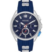 Resim Wesse Wwg401903 Erkek Kol Saati 