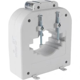 Resim Sigma S100 1250/15 Cl: 0,5 Akım Trafosu 