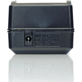 Resim Nikon EN-EL15 Şarj Aleti Şarj Cihazı Sanger 