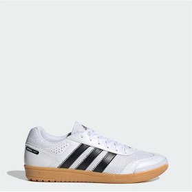 Resim adidas SPEZIAL LIGHT Günlük Spor Ayakkabısı 