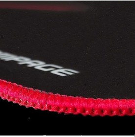 Resim Rampage 300272 300X700X3Mm Oyuncu Mouse Pad 