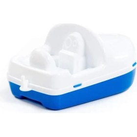 Resim Polesie Oyuncak Boat Breeze Rüzgar Bot 