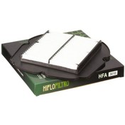 Resim Suzukisv650 A-L7,L8 (Abs) 17-18 Hfa3618 Hiflo Hava Filtresi 