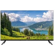 Resim Beko B40 D 500 B 40"(100 Cm) Full Hd Led Televizyon 