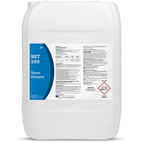 Resim WTR BST 100 20 L Havuz Yosun Önleyici 