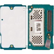 Resim Nokia Uyumlu 6280 Tuş Bordu Flex Nokia Uyumlu 6280 Tuş Bordu Film Flex 