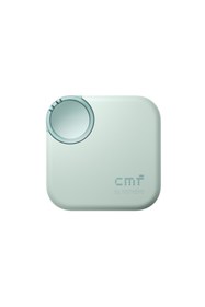 Resim NOTHING CMF Buds 2 