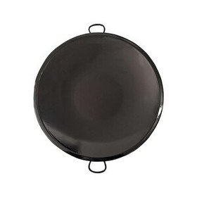 Resim Orcamp GR-823-80 Emaye Kaplamalı Katmer Sacı 