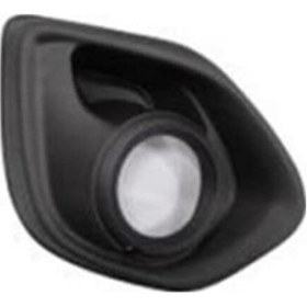 Resim Mıtsubıshı Asx Ön Tampon Panjuru Delikli Sağ.13-16 8321a514 De-ga Marka Ürün Kodu Mıt07ax012 