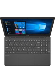 Resim I-LIFE DIGITAL I-life Zed Air Cx7 Intel Core I7 6660u 8gb 512gb Ssd Windows 10 Home 15.6" Fhd 