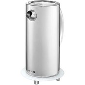 Resim VESTEL V-brunch 4000 2200 W 1.7 Lt Beyaz Su Isıtıcı 