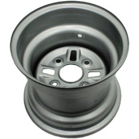 Resim Lx200 Atv Arka Jant 