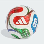 Resim Adidas Jd8031 Wc Com Fıfa World Cup 26 Trionda Competition Top Beyaz 