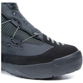 Resim Tcx Infınıty 3 Gore-Tex Çizme Siyah (545781129) 